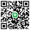 まなやさんのLINEプロフィール画像