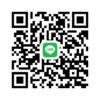 tomoさんのLINEプロフィール画像