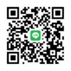 猫氏(ねこし)さんのLINEプロフィール画像