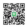 TaiyoさんのLINEプロフィール画像
