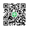 ゆうさんのLINEプロフィール画像