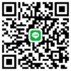 じゅんさんのLINEプロフィール画像
