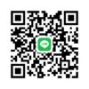 あいさんのLINEプロフィール画像