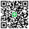 かずやさんのLINEプロフィール画像