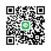まいさんのLINEプロフィール画像