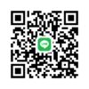 クマさんのLINEプロフィール画像