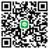ちーさんのLINEプロフィール画像