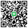 しんさんのLINEプロフィール画像