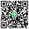 そらんさんのLINEプロフィール画像