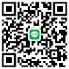 けいさんのLINEプロフィール画像