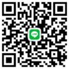 ここみさんのLINEプロフィール画像