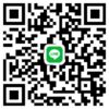 たくまさんのLINEプロフィール画像