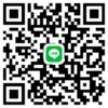 シカマルさんのLINEプロフィール画像