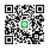 あきさんのLINEプロフィール画像