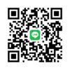ヒロさんのLINEプロフィール画像