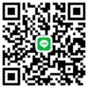 ひろさんのLINEプロフィール画像