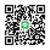 そらさんのLINEプロフィール画像