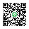 そらさんのLINEプロフィール画像