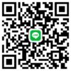 たかさんのLINEプロフィール画像