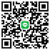 たいーさんのLINEプロフィール画像