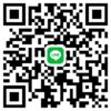 ちゃむさんのLINEプロフィール画像