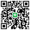 オレンジさんのLINEプロフィール画像