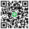 たくやさんのLINEプロフィール画像