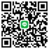 ねこさんのLINEプロフィール画像