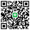 ゆうとさんのLINEプロフィール画像