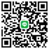 てるりんさんのLINEプロフィール画像