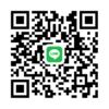 みーさんのLINEプロフィール画像