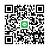アラレさんのLINEプロフィール画像