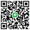優哉さんのLINEプロフィール画像