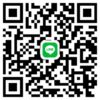 ひろさんのLINEプロフィール画像