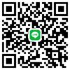 はるさんのLINEプロフィール画像
