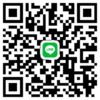みかんさんのLINEプロフィール画像
