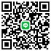 つきさんのLINEプロフィール画像