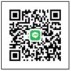 じゅんさんのLINEプロフィール画像