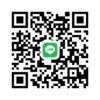 tomoさんのLINEプロフィール画像