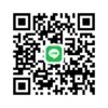 めいさんのLINEプロフィール画像