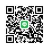 はるさんのLINEプロフィール画像