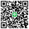 梨夏さんのLINEプロフィール画像