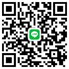 ぷーさんさんのLINEプロフィール画像
