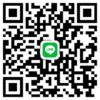 いつきさんのLINEプロフィール画像