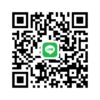あつさんのLINEプロフィール画像