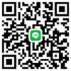 ちーさんのLINEプロフィール画像