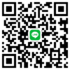 めろんそーだーさんのLINEプロフィール画像