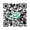けんさんのLINEプロフィール画像