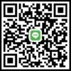 はるさんのLINEプロフィール画像