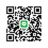 ヤやんさんのLINEプロフィール画像